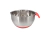 Bowl 21 cm Acero Inoxidable - comprar online