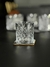 Set Diamond Rocks x6 - tienda online