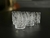 Set Diamond Rocks x6 - Kitchen Tools