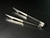 Set de Parrilla Premium 3 Pz - comprar online
