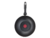 Wok Tefal Easy cook con Antiadherente Teflon 28 cm - comprar online