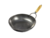 Wok Chapa Gastronómico Profesional 28 cm Lozafer