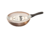 Wok 28 cm Con Antiadherente Ceramico Hudson Linea Cobre