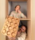 Banner de Kitchen Tools