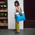 BOLSO BIG - comprar online
