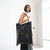 BOLSO REMOVE en internet