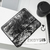 FUNDA NOTEBOOK FOL en internet