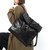 MOCHILA NEO LISA en internet