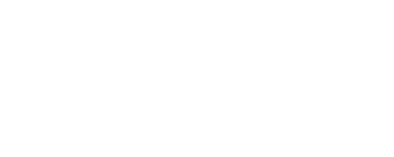 ÉKDYSIS | Diseño Sustentable