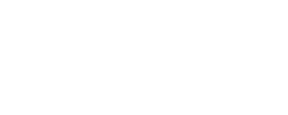 ÉKDYSIS | Diseño Sustentable