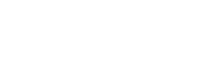 ÉKDYSIS | Diseño Sustentable
