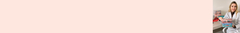 Banner de la categoría PROFESSIONAL