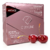 GENNUINE ANTIAGE - Colageno hidrolizado bebible x 15 sobres - comprar online