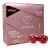 Imagen de 3 MESES - 6 GENNUINE ANTIAGE (REJUVENECER) - Colageno hidrolizado bebible (6 cajas - 15 sobres c/u)