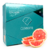 Preventa - TRATAMIENTO ANTIAGE + FIT (3 unidades GENNUINE ANTIAGE + 3 unidades GENNUINE FIT) - Colageno hidrolizado bebible (copia) (copia) (copia) - loja online