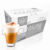ANTIAGE CLASSIC - Colageno hidrolizado bebible x 30 sobres (copia) (copia)