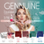 PURE ARTICULACIONES - Colageno x 30 sobres - REGALO en internet