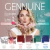 1 mes - GENNUINE ANTIAGE - Colageno hidrolizado bebible x 15 sobres (copia) (copia) - GENNUINE