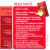 GENNUINE VOLT - Colageno hidrolizado bebible x 15 sobres - GENNUINE