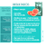3 MESES - GENNUINE 3 FIT & 3 DEFENSE (ADELGAZAR y REGENERAR) - Colageno hidrolizado bebible + 24 activos (6 cajas - 15 sobres c/u) - comprar online