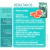 Preventa LANZAMIENTO Gennuine VOLT + Gennuine DEFENSE (copia) (copia) - comprar online