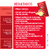 Imagem do Preventa - TRATAMIENTO ANTIAGE + FIT (3 unidades GENNUINE ANTIAGE + 3 unidades GENNUINE FIT) - Colageno hidrolizado bebible (copia) (copia) (copia)