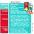 Gennuine VOLT & Gennuine FIT - TRATAMIENTO MENSUAL - Colageno hidrolizado bebible - loja online