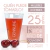 3 MESES - 6 GENNUINE ANTIAGE (REJUVENECER) - Colageno hidrolizado bebible (6 cajas - 15 sobres c/u) - tienda online
