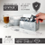 PACK DOBLE: DEFENSE PREMIUM + COLAGENO PURE - 1 mes - Rejuvenecer, Inmunizar y Regenerar - comprar online