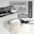 ANTIAGE CLASSIC - Colageno hidrolizado bebible x 30 sobres (copia) (copia) na internet