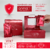 VOLT PREMIUM (ENERGIZAR) - Colageno bebible + activos - Hombres en internet
