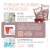 ANTIAGE PREMIUM (REJUVENECER) - 1 mes - Colageno hidrolizado bebible en internet