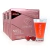 3 MESES - 6 GENNUINE ANTIAGE (REJUVENECER) - Colageno hidrolizado bebible (6 cajas - 15 sobres c/u)