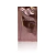 3 MESES - 6 GENNUINE ANTIAGE (REJUVENECER) - Colageno hidrolizado bebible (6 cajas - 15 sobres c/u) - comprar online