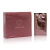 Imagen de ANTIAGE PREMIUM (REJUVENECER) - 1 mes - Colageno hidrolizado bebible