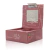 ANTIAGE PREMIUM (REJUVENECER) - 1 mes - Colageno hidrolizado bebible - comprar online