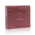 ANTIAGE PREMIUM (REJUVENECER) - 1 mes - Colageno hidrolizado bebible en internet