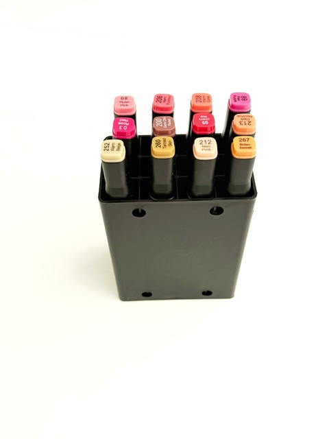 FIBRAS COLECCIONABLES REGALO - buy online