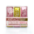 ANTIAGE CELLULAR THERAPY X 30 SOBRES