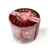 SWEET COLLAGEN MINI BAR FRUTILLA X 16 UNIDADES (copia) (copia) - buy online