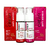 Combo Facial de Antiage Yorker X2 Cremas Antiedad