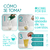 7 MESES - 14 GENNUINE FIT (ADELGAZAR) - Colageno hidrolizado bebible (14 cajas - 15 sobres c/u) - tienda online