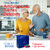 DEFENSAS + ARTICULACIONES (INMUNIZAR & REGENERAR) - COLAGENO + 22 ACTIVOS: Vitaminas, Minerales, Aminoacidos, CoQ10, Omega 3 - comprar online