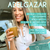 FIT PREMIUM - Colageno hidrolizado bebible x 15 sobres - comprar online