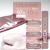 3 MESES - 6 GENNUINE ANTIAGE (REJUVENECER) - Colageno hidrolizado bebible (6 cajas - 15 sobres c/u) en internet