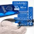 1 mes - GENNUINE ANTIAGE - Colageno hidrolizado bebible x 15 sobres (copia) (copia) on internet