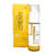 Crema Facial Yorker Hidratación II - Cápsula Relax - REGALO