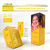 Combo: Colageno Hidrolizado Quemador Gennuine Fit + Crema Facial Hidratante en internet