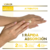 Combo: Colageno Hidrolizado Quemador Gennuine Fit + Crema Facial Hidratante - comprar online