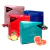 3 MESES - GENNUINE 2 ANTIAGE, 2 FIT, 2 VOLT & 6 DEFENSE (REJUVENECER, ADELGAZAR, ENERGIZAR e INMUNIZAR) - Colageno hidrolizado bebible + 31 activos (12 cajas - 15 sobres c/u)